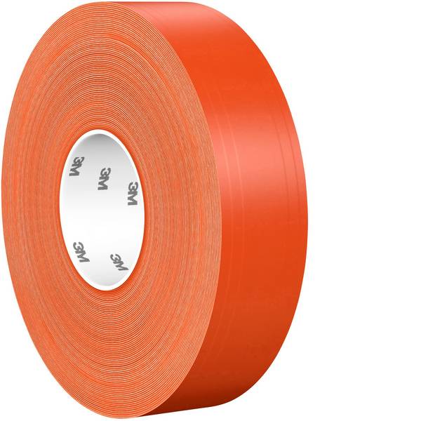 Nastri segnaletici - 3M 9715033O - Nastri segnaletici - 3M 9715033O -
