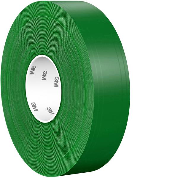 Nastri segnaletici - 3M 9715033GN - Nastri segnaletici - 3M 9715033GN -