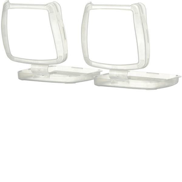 Filtri per protezione delle vie respiratorie - 3M D701 1 pz. - Filtri per protezione delle vie respiratorie - 3M D701 1 pz. -
