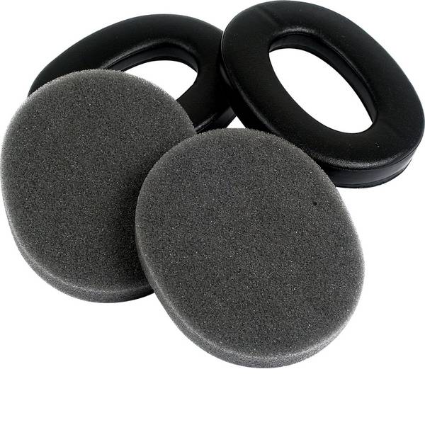 Cuffie da lavoro - 3M Peltor HY51 Kit igenico 1 pz. - Cuffie da lavoro - 3M Peltor HY51 Kit igenico 1 pz. -