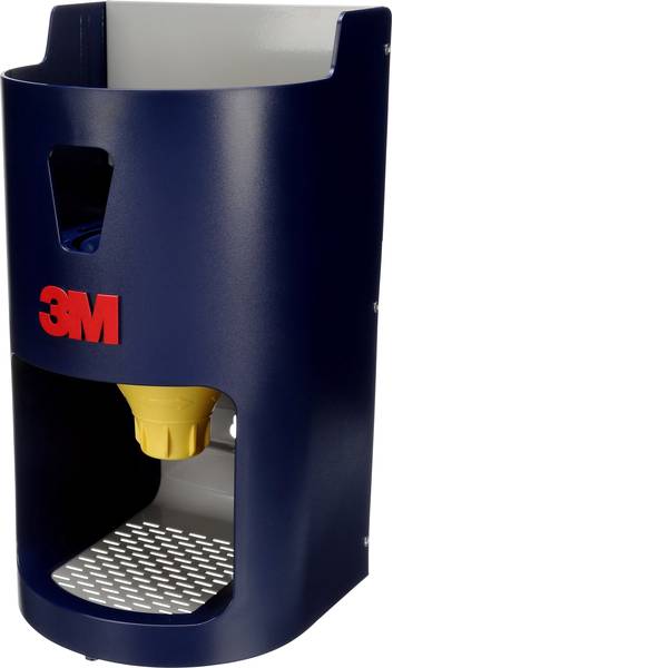 Tappi per la protezione dell`udito - 3M 391-0000 Dispenser di tappi per le orecchie usa e getta 1 pz. - Tappi per la protezione dell`udito - 3M 391-0000 Dispenser di tappi per le orecchie usa e getta 1 pz. -