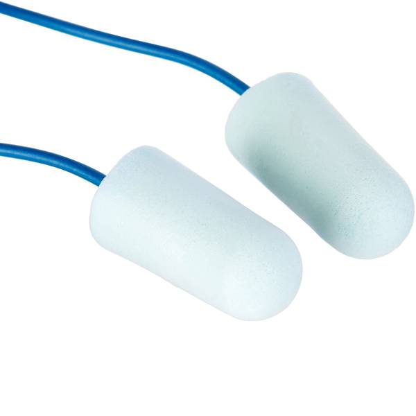 Tappi per la protezione dell`udito - EAR ES01011A Tappi per le orecchie 36 dB riutilizzabile 1 pz. - Tappi per la protezione dell`udito - EAR ES01011A Tappi per le orecchie 36 dB riutilizzabile 1 pz. -