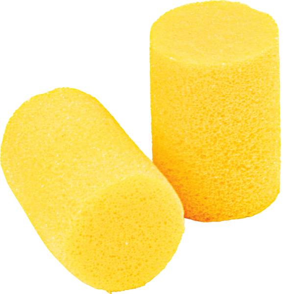 Tappi per la protezione dell`udito - EAR PP01002 Classic Tappi per le orecchie 28 dB usa e getta 1 Paia - Tappi per la protezione dell`udito - EAR PP01002 Classic Tappi per le orecchie 28 dB usa e getta 1 Paia -