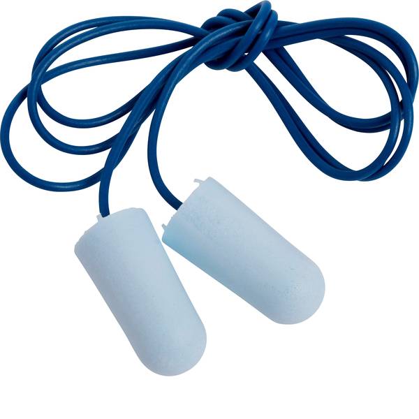 Tappi per la protezione dell`udito - EAR TR01000 Tracers Tappi per le orecchie 20 dB riutilizzabile 1 Paio/a - Tappi per la protezione dell`udito - EAR TR01000 Tracers Tappi per le orecchie 20 dB riutilizzabile 1 Paio/a -