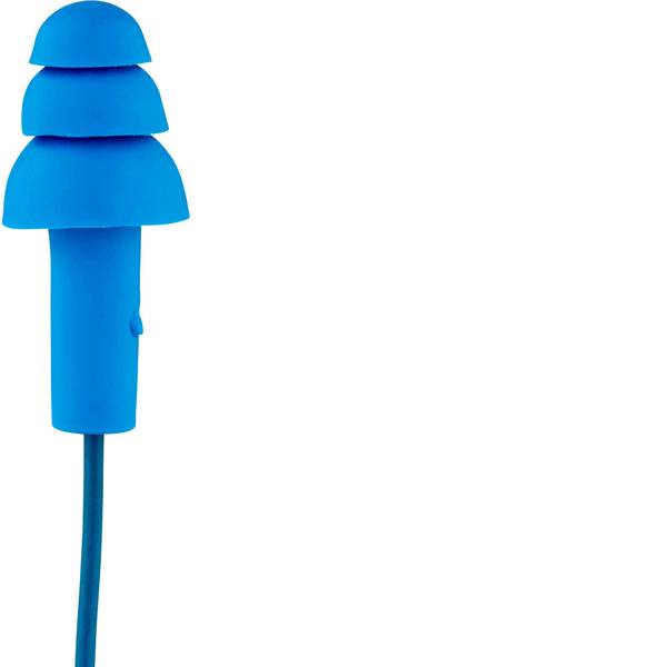 Tappi per la protezione dell`udito - EAR TR01020 Tracers Tappi per le orecchie 20 dB riutilizzabile 1 Paio/a - Tappi per la protezione dell`udito - EAR TR01020 Tracers Tappi per le orecchie 20 dB riutilizzabile 1 Paio/a -