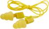 3M EAR UF01012 Ultrafit Tappi per le orecchie 20 dB riutilizzabile 1 Paio/a