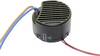 Comatec ORG2624Y Alimentatore a commutazione. 24 V 1.1 A 26 W