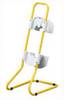 Gewiss GW68431 Materiale di montaggio
