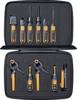 testo Smart Probes - Komplett-Set Temperatur-Messgerät (0563 0002 31)