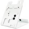 DoorBird A8003 Accessorio citofono LAN Adattatore da tavolo Bianco opaco