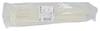 Legrand 031829 Legrand 031829 Fascetta per cavi 360 mm 4.6 mm Naturale 1000 pz.
