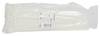 Legrand 031831 Legrand 031831 Fascetta per cavi 360 mm 7.6 mm Naturale 100 pz.
