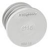 Legrand 080016 guarnizione del tubo (Ø) 16 mm 1 pz.