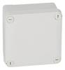 Legrand 092020 Scatola di derivazione (L x L) 105 mm x 105 mm 1 pz.
