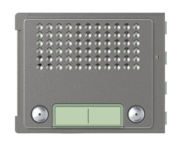 Legrand 351045 Accessorio citofono  Coperchio  Ottone