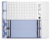 Legrand 351182 Accessorio citofono Coperchio Bianco