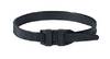 Legrand 031910 Legrand 031910 Fascetta per cavi 123 mm 9 mm Nero 100 pz.
