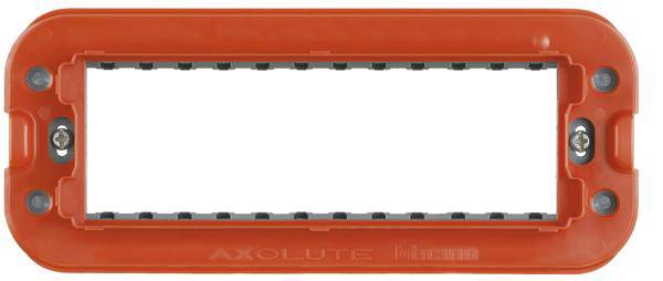 Legrand Supporto Axolute H4706 1 pz.