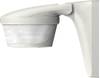 Theben 1010610 Da parete Rilevatore di movimento 300 ° Bianco IP55