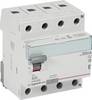 Legrand 411785 411785 Interruttore differenziale A 40 A 400 V