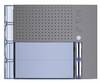 Legrand 351123 Accessorio citofono Coperchio Antracite