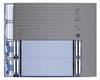 Legrand 351183 Accessorio citofono Coperchio Antracite