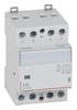 Legrand Legrand 412541 Contattore d'installazione 4 NA 230 V 63 A 1 pz.