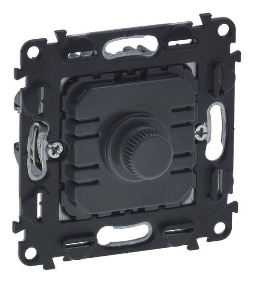 Legrand Dimmer Valena Life Allure Naturale 752060 1 pz.