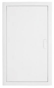 Legrand  001403  1403  Centralino da parete  Da incasso    Numero di righe = 3  Contenuto 1 pz.