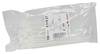 Legrand 031827 Legrand 031827 Fascetta per cavi 180 mm 4.6 mm Naturale 1000 pz.