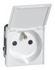 Legrand 077119 Steckdose (077119)