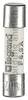 Legrand 010220 Fusibile Adatto per Fusibile 5 x 20 mm 2 A 250 V/AC 10 pz.