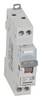 Legrand 406438 Legrand 406438 Sezionatore 400 V 32 A 1 pz.