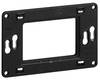 Legrand Supporto Mosaic 080259 1 pz.