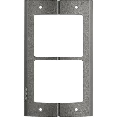 Acquista Legrand P52305 Accessorio citofono Coperchio Grigio Pietra da Acquista Legrand P52305 Accessorio citofono Coperchio Grigio Pietra da