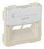 Legrand Coperchio Valena Life Allure Beige 755381 1 pz.