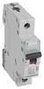 Legrand 403424 Legrand 403424 Interruttore magnetotermico 0.3 A 230 V/AC, 400 V/AC