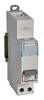 Legrand 412909 Pulsante CX3 Legrand 412909 20A 1V 230V Pulsante 20 A 230 V 1 pz.
