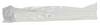 Legrand 031832 Legrand 031832 Fascetta per cavi 720 mm 7.6 mm Naturale 100 pz.
