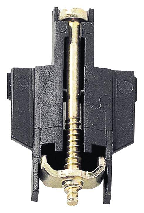 Acquista Legrand Accessori di montaggio Plexo 084900 da Conrad