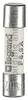 Legrand 010230 Fusibile Adatto per Fusibile 5 x 20 mm 3.15 A 250 V/AC 10 pz.