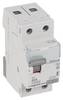 Legrand 411580 411580 Interruttore differenziale A 40 A 230 V