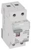 Legrand 411596 411596 Interruttore differenziale A 40 A 230 V