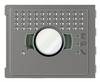 Legrand 351205 Accessorio citofono Coperchio Ottone