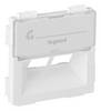 Legrand Coperchio Valena Life Allure Bianco 755380 1 pz.