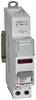 Legrand 412919 Legrand 412919 pulsante Cx3 20A LED 1V rt1 Pulsante 20 A 230 V 1 pz.