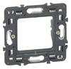 Legrand Supporto Mosaic 080269 1 pz.