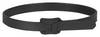 Legrand 031930 Legrand 031930 Fascetta per cavi 260 mm 7.6 mm Nero 100 pz.