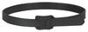 Legrand 031934 Legrand 031934 Fascetta per cavi 357 mm 7.6 mm Nero 100 pz.