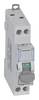 Legrand 406432 Legrand 406432 Sezionatore 400 V 20 A 1 pz.